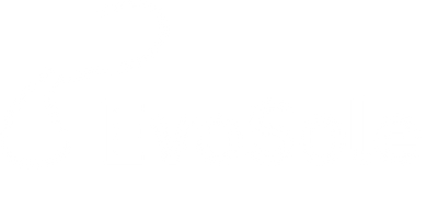 EVOCARE